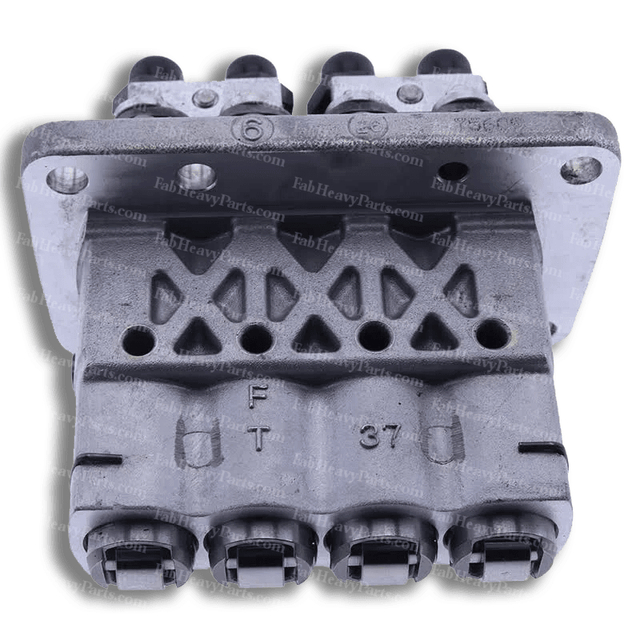 Fuel Injection Pump 1G796-51011 for Kubota Engine V2203 V2403