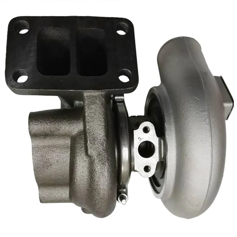 Turbocharger 139-7924 1397924 Fits for Caterpillar Earth Moving CAT 966 with 3306 Engine