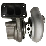 Turbocharger 139-7924 1397924 Fits for Caterpillar Earth Moving CAT 966 with 3306 Engine
