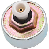 Sensor de golpe para Crusader 48008 Pleasurecraft R020027 Indmar 556015 Quicksilver