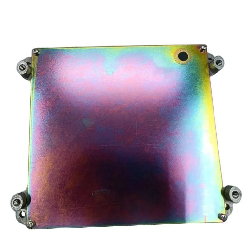 Pump Valve Controller 9164083 for Hitachi EX120-2 EX120-3 Excavator