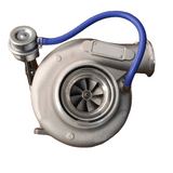 Turbocharger 4038651 3596420 3596424, Fits Cummins Engine 6CT
