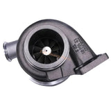 Turbocharger 3595858 Fits for Cummins 6BTAA Fits Komatsu SAA6D102E Engine