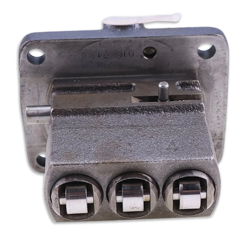 Fuel Injection Pump 16427-51010 for Kubota Engine D1403 Tractor L2350F L2500F L275 L305F L35 L225 L2900F