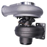 Turbocharger 3595858 Fits for Cummins 6BTAA Fits Komatsu SAA6D102E Engine