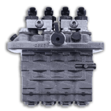 Fuel Injection Pump 1G796-51011 for Kubota Engine V2203 V2403