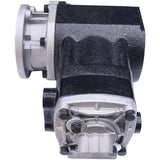 Adatto al compressore d'aria del freno del motore diesel Cummins NT855 N14 V28 3018534