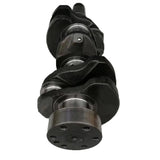 Crankshaft 119802-21002 for Yanmar 3TNV82 Fits Komatsu 3D82 3D82AE Engine