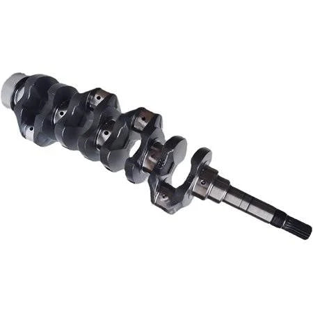 Kubota Engine V2203 V2203-DI V2203-IDI V2203-M-DI CRANCHAFT AST pour Bobcat 753 763 773