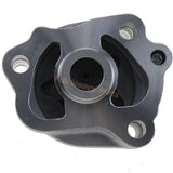 Kubota Engine D902 D722 Z602 Z482 D782 Bomba de aceite 16851-35012 Reemplazo