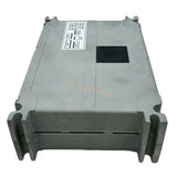 Past Voor Komatsu Graafmachine PC300-6 PC350-6 PC400-6 Computer Bedieningspaneel 7834-20-5001 7834-20-5006