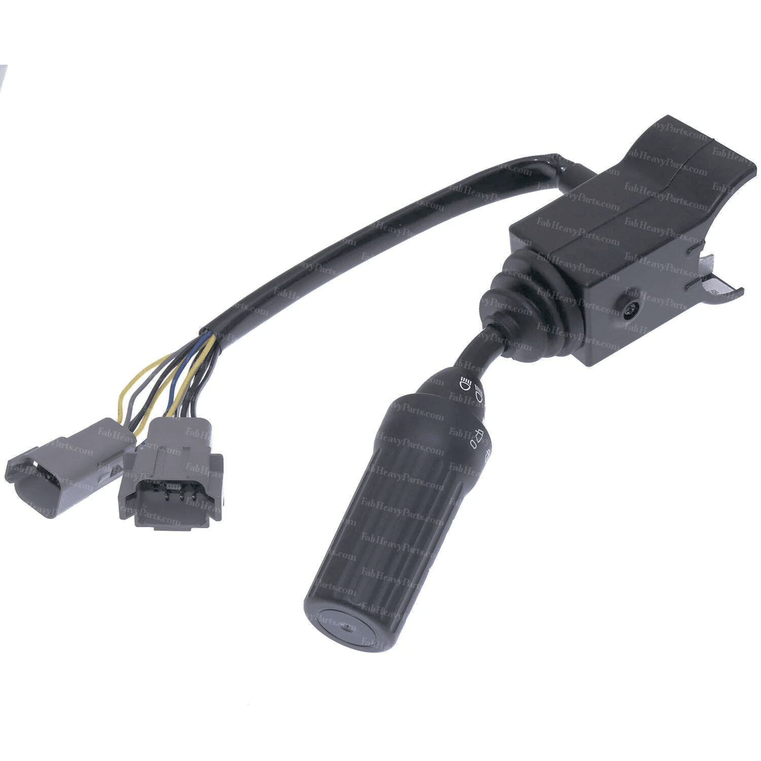 Transmission Control 273-9190 2739190 Fits for Caterpillar CAT 416F 420F 422E 422F 428E 428F 430F 432E 432F 434E 434F