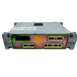 Past Voor Komatsu Graafmachine PC300-6 PC350-6 PC400-6 Computer Bedieningspaneel 7834-20-5001 7834-20-5006