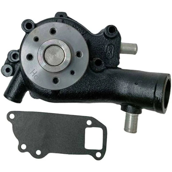 New Water Pump 65.06500-6402A 65.06500-6402B fits Doosan Excavator DH220-5 DH220-7 Daewoo DB58T Engine