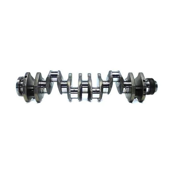 Crankshaft 313-3997 3133997 Fits for Caterpillar Engine C13 Excavator CAT 345C 345D 349D