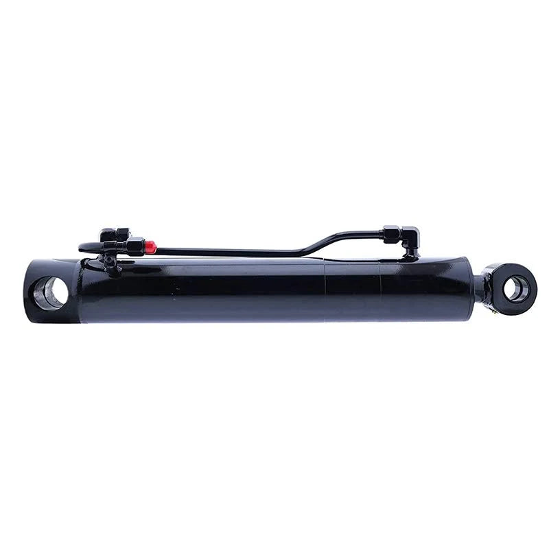 Hydraulic Bucket Tilt Cylinder 7208419 Aftermarket Replacement For Bobcat A300 S220 S250 S300 S330 T250 T300 T320 Loader