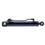 Hydraulic Bucket Tilt Cylinder 7208419 Aftermarket Replacement For Bobcat A300 S220 S250 S300 S330 T250 T300 T320 Loader