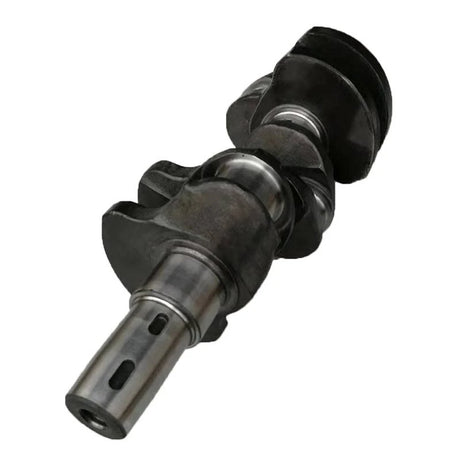 Cigüeñal 119802-21002 para Yanmar 3tnv82 se adapta a Komatsu 3D82 3D82AE Motor