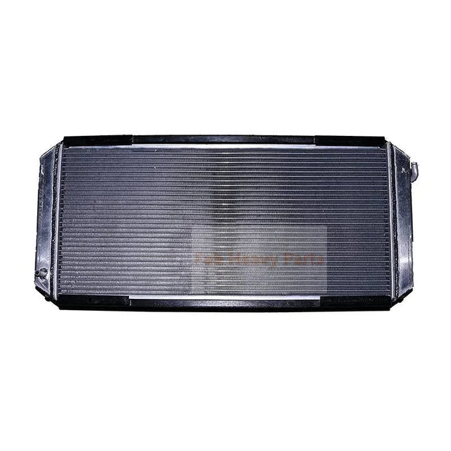Radiator 6686077 6734100 7152356 Aftermarket Replacement For Bobcat S150 S160 S175 S185 S205 T180 T190