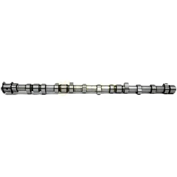 New Camshaft For Hino Engine J08E Forged Steel