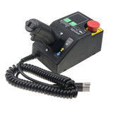 Cuadro de control 1256727 1256727GT para genio elevación Gen 6 GR-12 GR-15 GR-20 GRC-12 GS-1530 GS-1532 GS-1930 GS-1932 GS-2032 GS-2046 GS-2632 GS