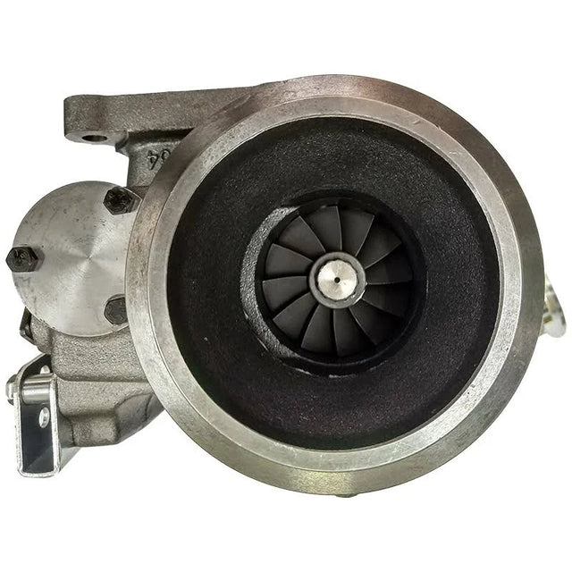 Nouveau Convient au turbocompresseur Cummins Turbo 4089863 4037631 4037635
