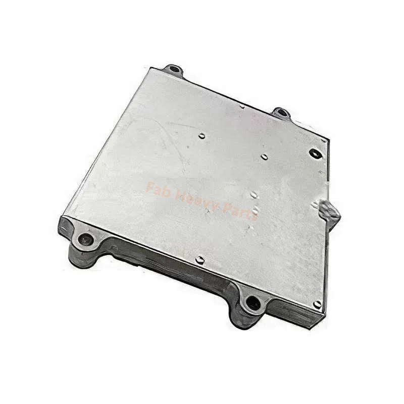 Fits For Komatsu Dump Truck HM300-2 Engine 6D125 Fuel Engine Controller E-ECU 600-461-1200 600-461-1201