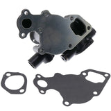 New Water Pump 119810-42001, 119810-42002 Fits for Komatsu PC20R-8 PC27R-8 PC28UU-3 PC30FR-2 PC27MRX-1 PC28UD-2