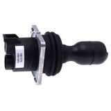 Single Axis Joystick Controller 101173 101173GT for Genie Straight Lifts and Articulating Booms Lifts S - 60 S - 65 S - 80 S - 85 - Fab Heavy Parts