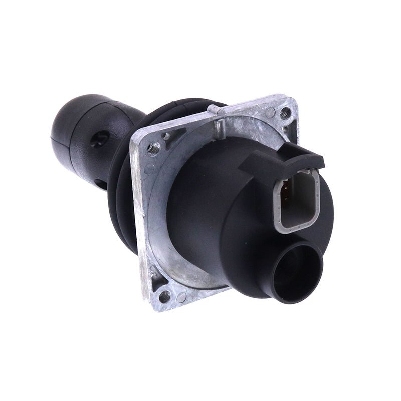 Single Axis Joystick Controller 101173 101173GT for Genie Straight Lifts and Articulating Booms Lifts S - 60 S - 65 S - 80 S - 85 - Fab Heavy Parts
