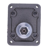 Single Hydraulic Pump 5129488 for Ford 3010S 3830 4030 4230 4330 4430 Tractor