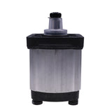 Bomba hidráulica única 5179714 para New Holland 3010s 4010s 5010s 5530 6530 7530 Tractor