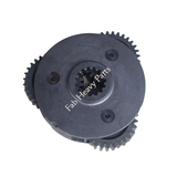 New Travel Motor First Carrier Assembly Replacement for Kobelco SK210-8 SK200-8