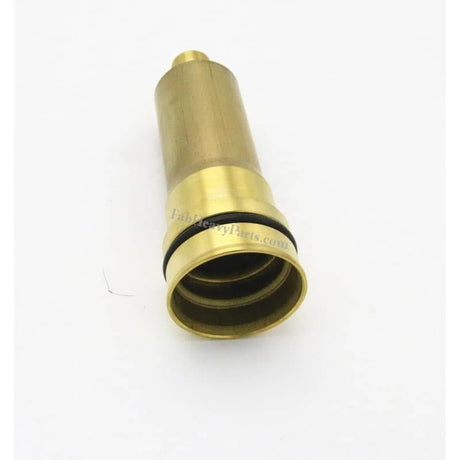 Sleeve Nozzle Holder 8980184620, 8 - 98018462 - 0 for Isuzu 6HK1 4HK1 Engine - Fab Heavy Parts