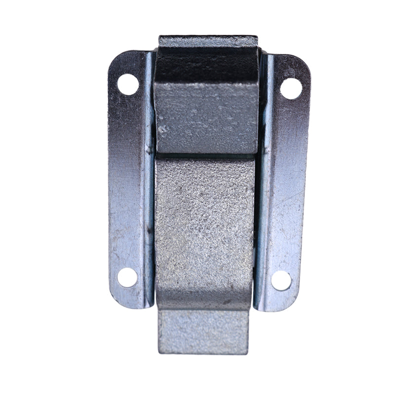Small Compression Latch 105759GT for Genie Scissor Lift GS-1530 GS-1532 GS-1930 GS-1932 GS-2032 GS-2046