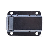 Small Compression Latch 105759GT for Genie Scissor Lift GS - 1530 GS - 1532 GS - 1930 GS - 1932 GS - 2032 GS - 2046 - Fab Heavy Parts