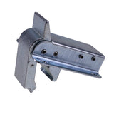 Small Compression Latch 105759GT for Genie Scissor Lift GS - 1530 GS - 1532 GS - 1930 GS - 1932 GS - 2032 GS - 2046 - Fab Heavy Parts