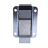 Small Compression Latch 105759GT for Genie Scissor Lift GS - 1530 GS - 1532 GS - 1930 GS - 1932 GS - 2032 GS - 2046 - Fab Heavy Parts