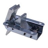 Small Compression Latch 105759GT for Genie Scissor Lift GS - 1530 GS - 1532 GS - 1930 GS - 1932 GS - 2032 GS - 2046 - Fab Heavy Parts
