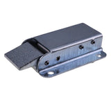 Small Compression Latch 105759GT for Genie Scissor Lift GS - 1530 GS - 1532 GS - 1930 GS - 1932 GS - 2032 GS - 2046 - Fab Heavy Parts