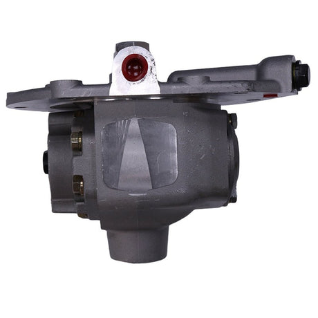 Small Pump D8NN600LB for New Holland 250C 260C 340 345C 420 445 450 532 535 540 545 2810 2910 3230 3600 3900 3910 3930 - Fab Heavy Parts