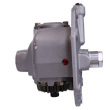 Small Pump D8NN600LB for New Holland 250C 260C 340 345C 420 445 450 532 535 540 545 2810 2910 3230 3600 3900 3910 3930 - Fab Heavy Parts