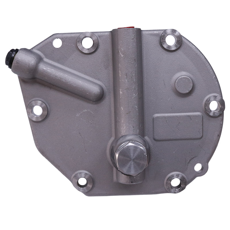 Small Pump D8NN600LB for New Holland 250C 260C 340 345C 420 445 450 532 535 540 545 2810 2910 3230 3600 3900 3910 3930
