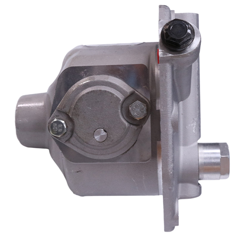 Small Pump D8NN600LB for New Holland 250C 260C 340 345C 420 445 450 532 535 540 545 2810 2910 3230 3600 3900 3910 3930