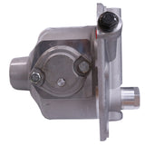 ニューホランド用の小さなポンプD8NN600LB 250C 260C 340 345C 420 445 450 532 535 540 545 2810 2910 3230 3600 3900 3910 3930