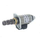 Solenoid 457 - 9878 4579878 Fits for Caterpillar CAT 385C 325C 308C 988K 330D 320B 312F 313F 314F 315F 316F 318F 320 - Fab Heavy Parts