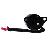 Solenoid Actuator 8175-1508 0200-12 for Woodward Yanmar Engine 3TNV82