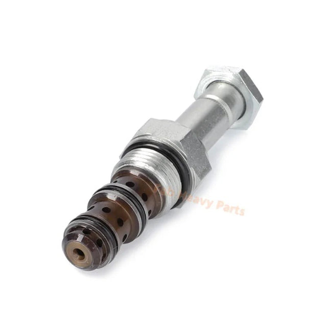 Solenoid Valve 3619762M1 for Massey Ferguson - Fab Heavy Parts