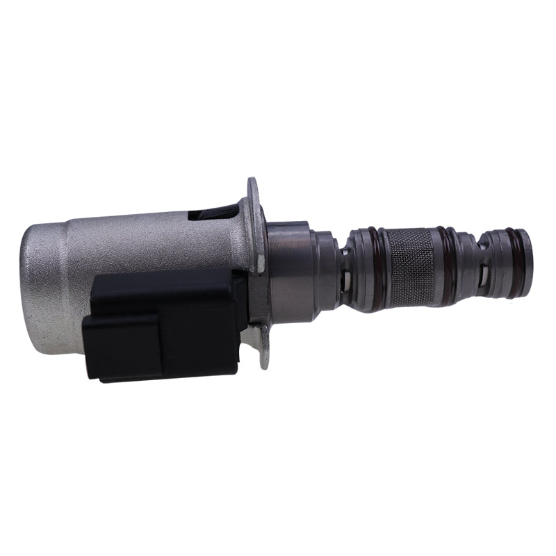 Solenoid Valve 4210474 for Dana