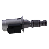 Solenoid Valve 4210474 for Dana